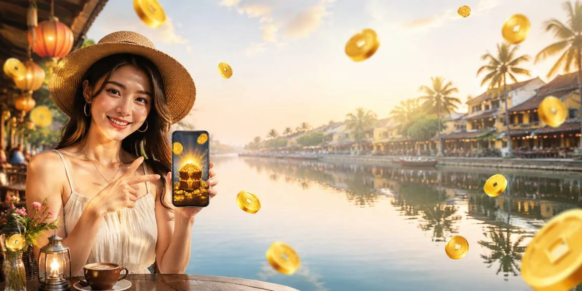 i9beti Quay số tức thì ngay trên điện thoại
