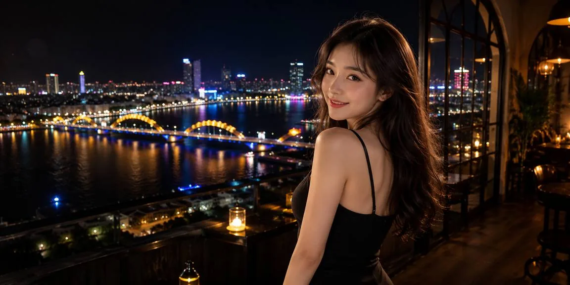 i9beti Ứng dụng i9beti – vào lobby ngay trên điện thoại