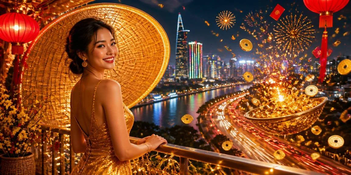i9beti Việt Nam Tổng quan