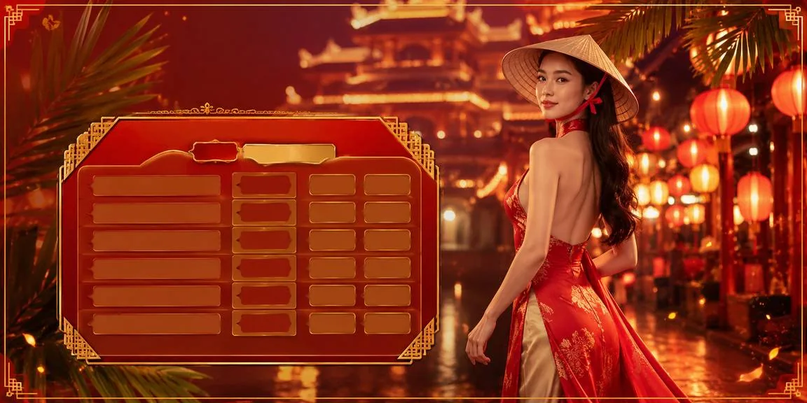 i9beti Việt Nam Sảnh casino