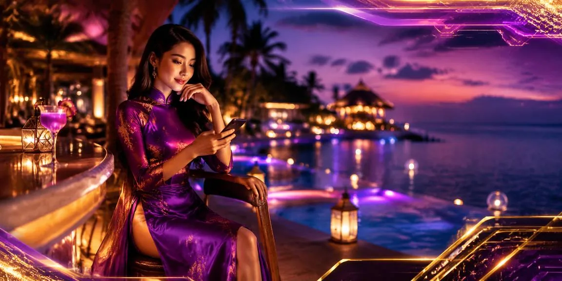 i9beti Ưu đãi thể thao