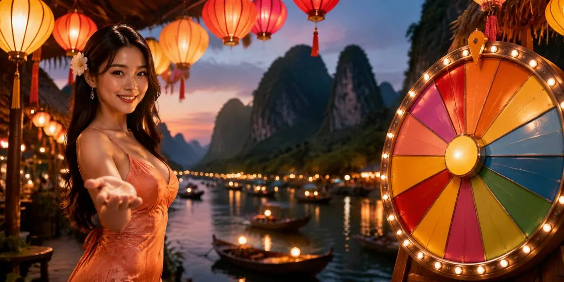 i9beti Casino & Slot